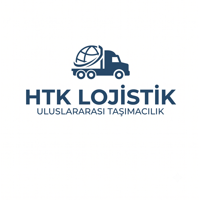 Firma logosu